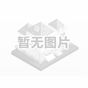 上門回收跟線下門店哪個(gè)靠譜一點(diǎn)？